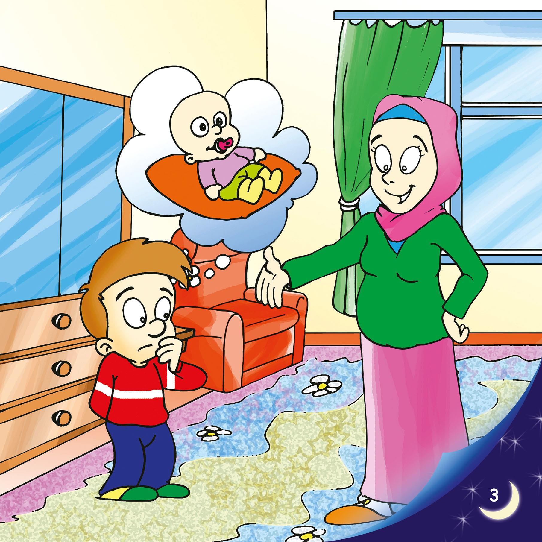 Afacan Bedir Serisi (10 Kitap Set) - Hale Cürgül Canat