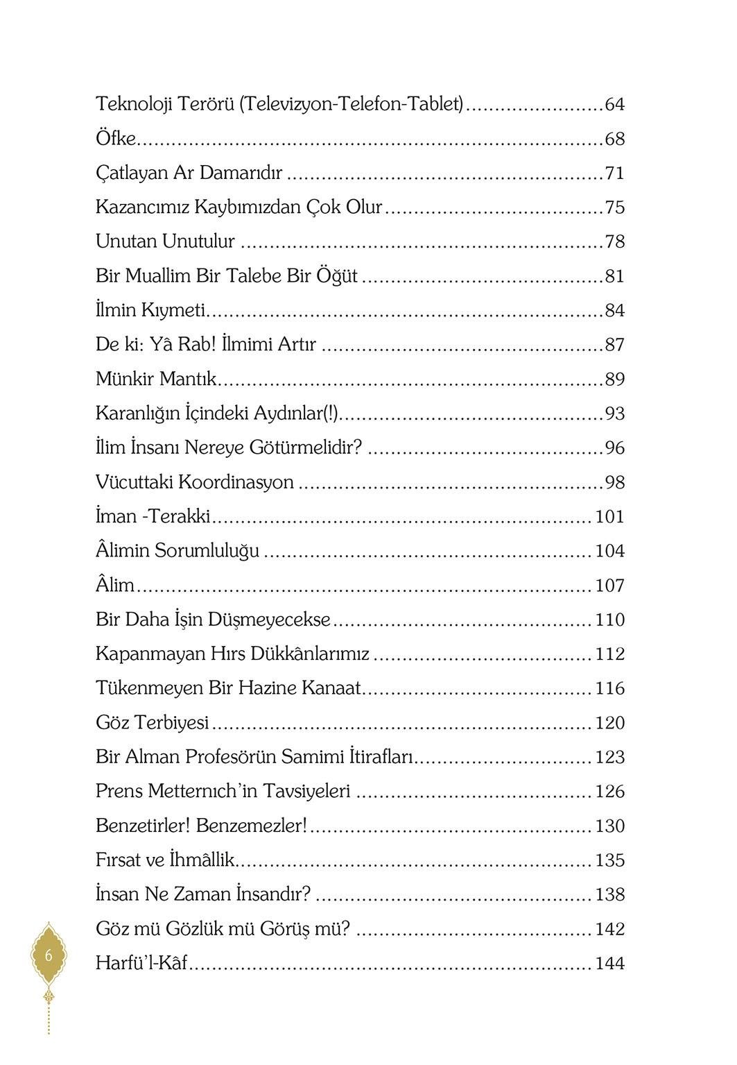 Aklına Bir Söz Söyle - Abdullah Gülcemal