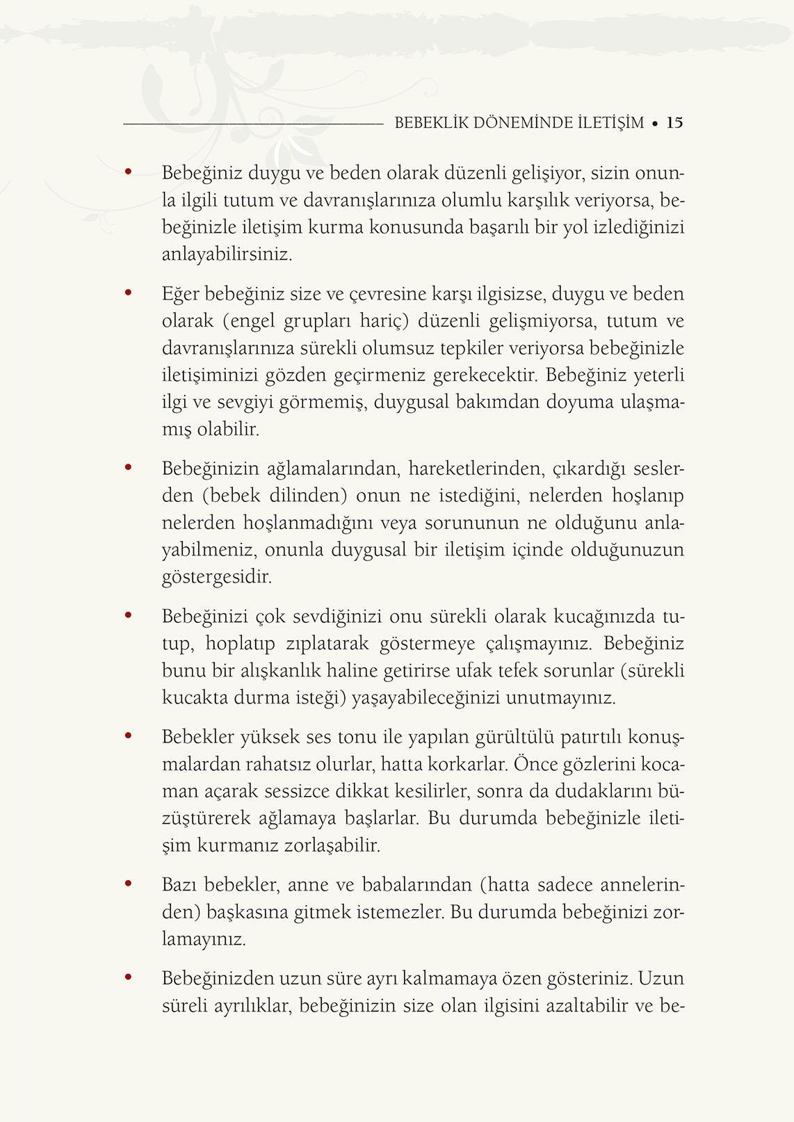 Anne Baba Rehberi (3 Cilt Takım) - Mustafa Uslu