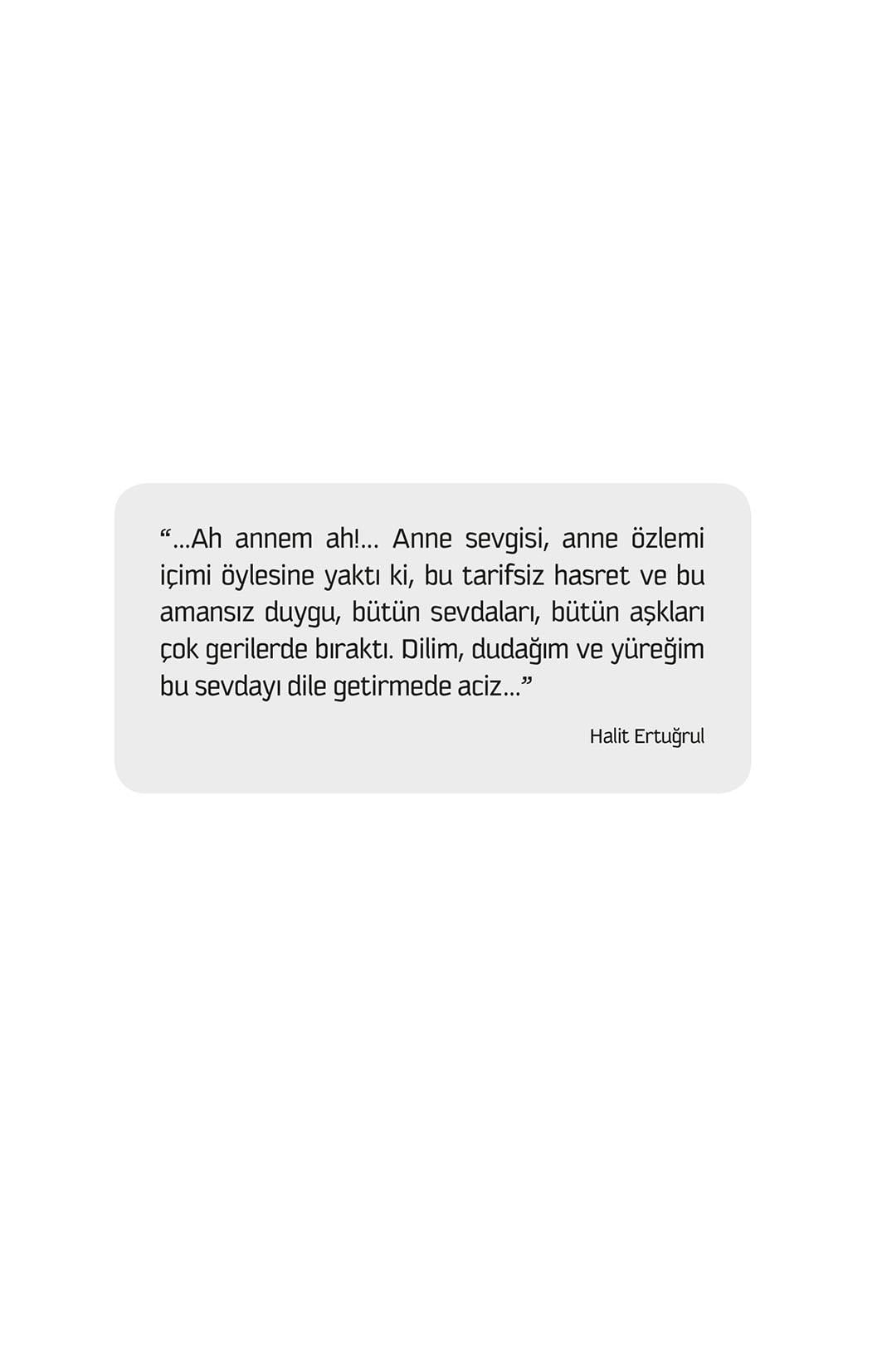 Anne - Baba ve Eğitimcilere 9 Anahtar - Şerife Tortop