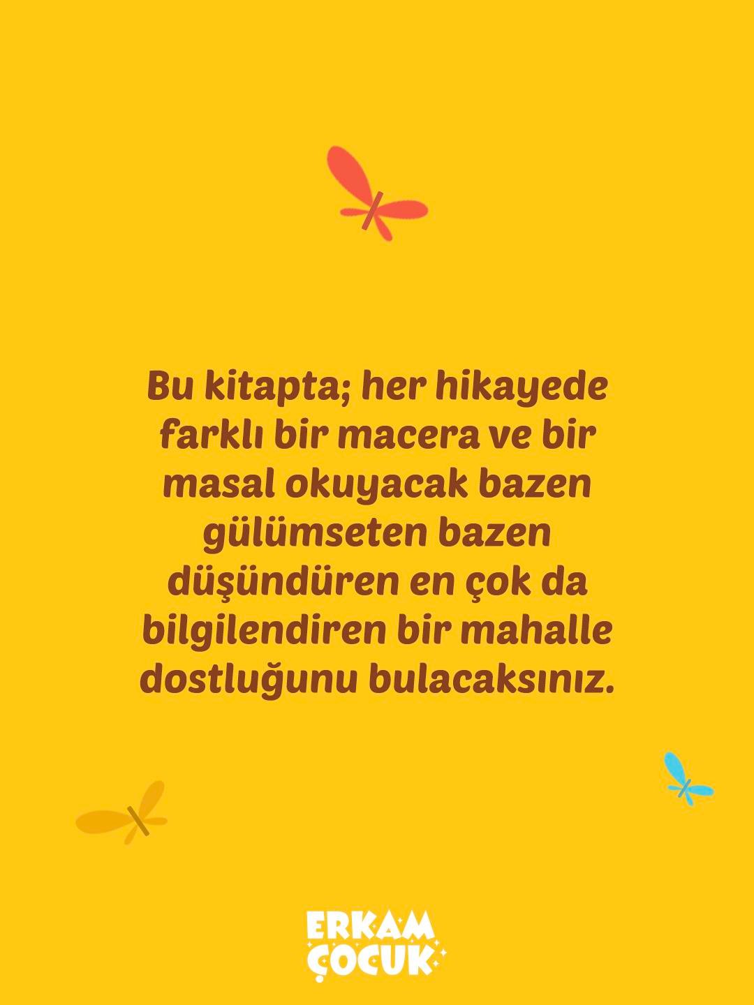 Benim Sevgili Peygamberim - Nehir Aydın Gökduman, Seher Özet