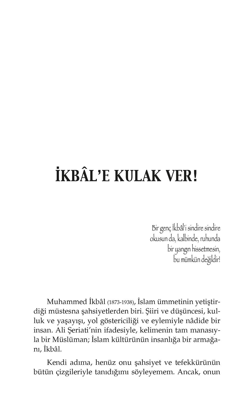 Bu Toprağın Değerleri - Mesut Kaya