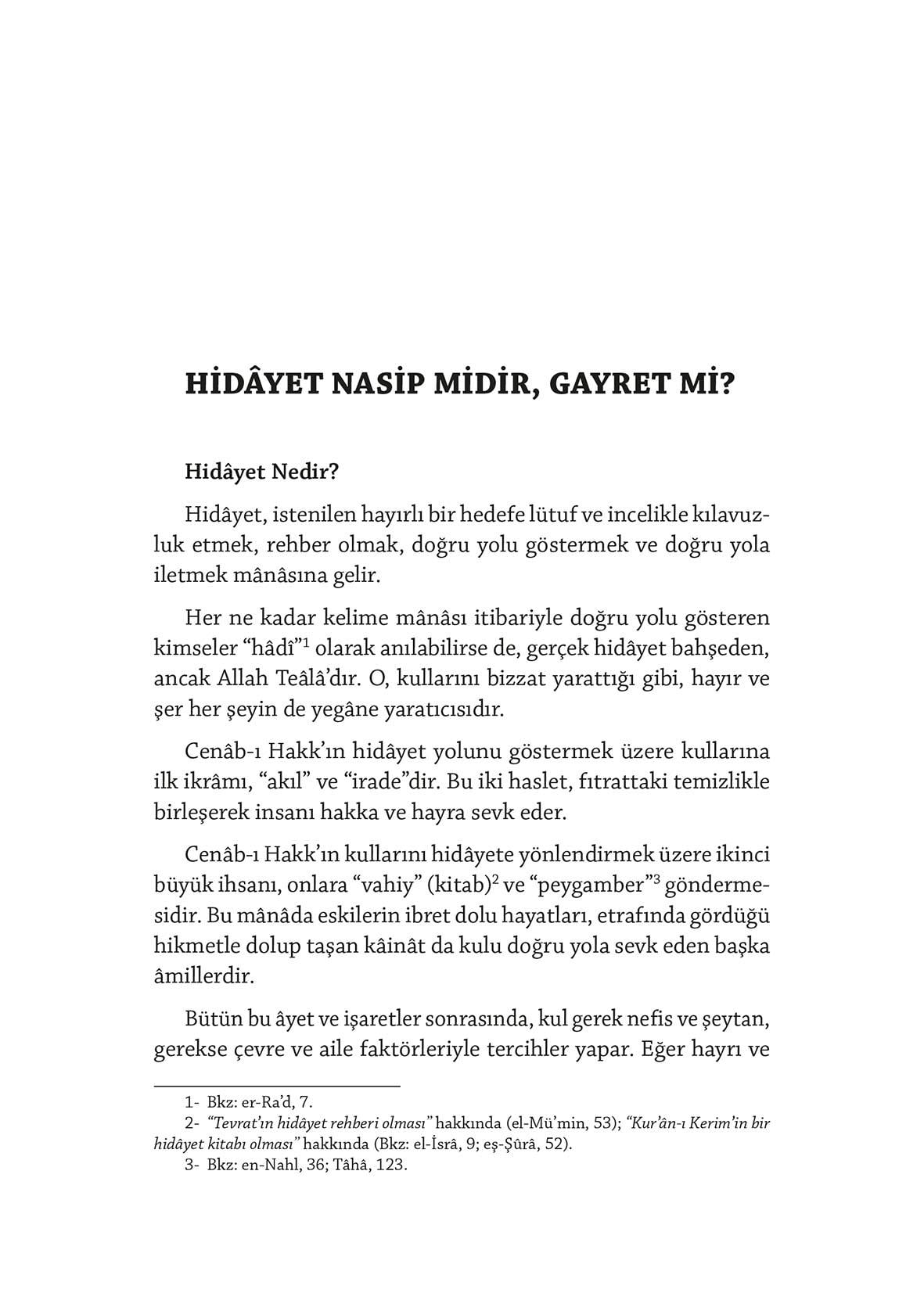 Cennet Yolcuları - Halime Demireşik