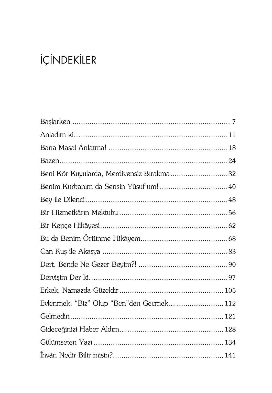 Dert Bende Ne Gezer Beyim - Neslihan Nur Türk