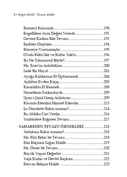 Engin Gönül - Cemal Nar