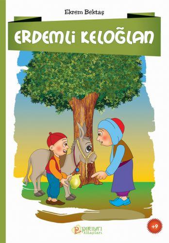 Erdemli Keloğlan - Ekrem Bektaş