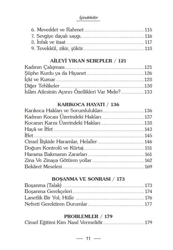 Evlen Mutlu Ol - Faruk Beşer