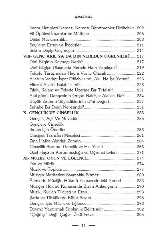 Gençler Bizi Kurtarın - Faruk Beşer