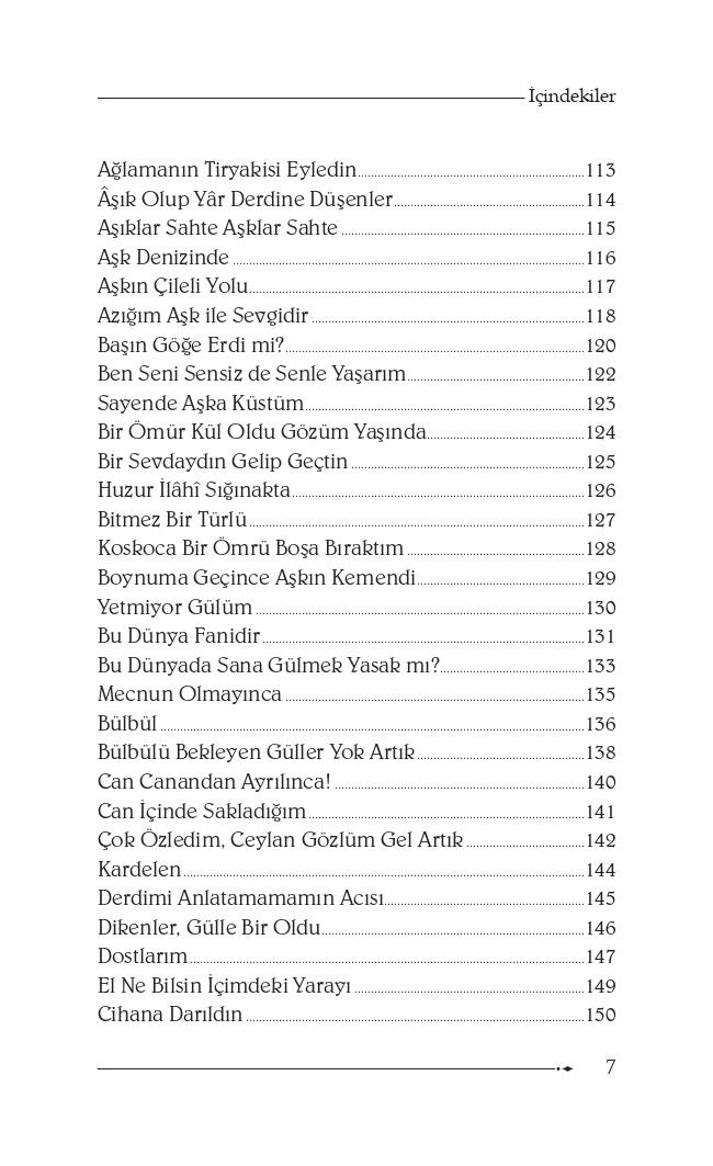Gönül Dilinden Osman Taş