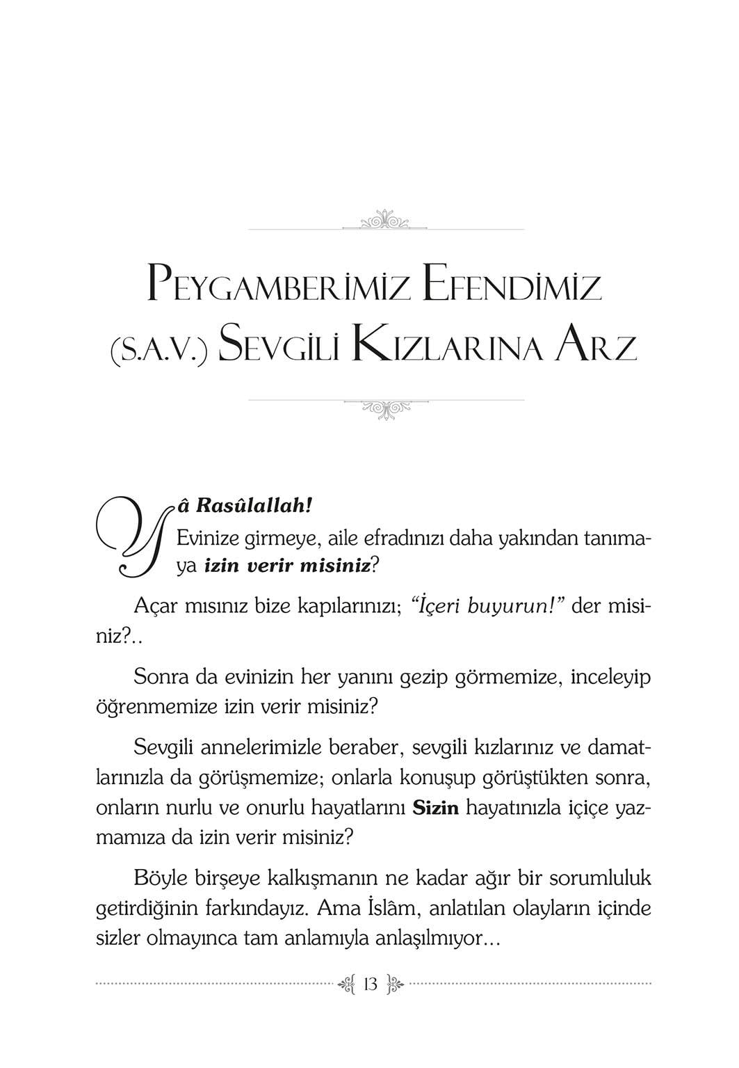 Gülün Gülleri - Adem Saraç