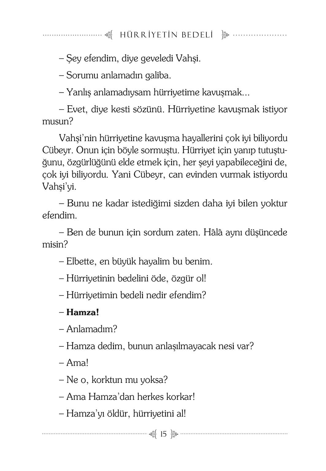 Gülyüze Hasret - Adem Saraç