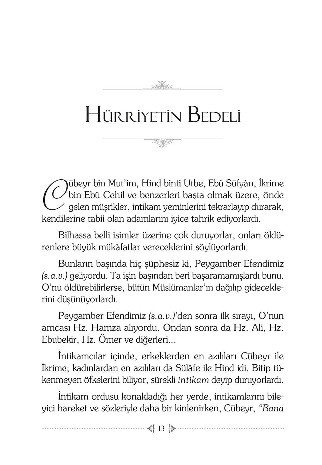 Gülyüze Hasret - Adem Saraç