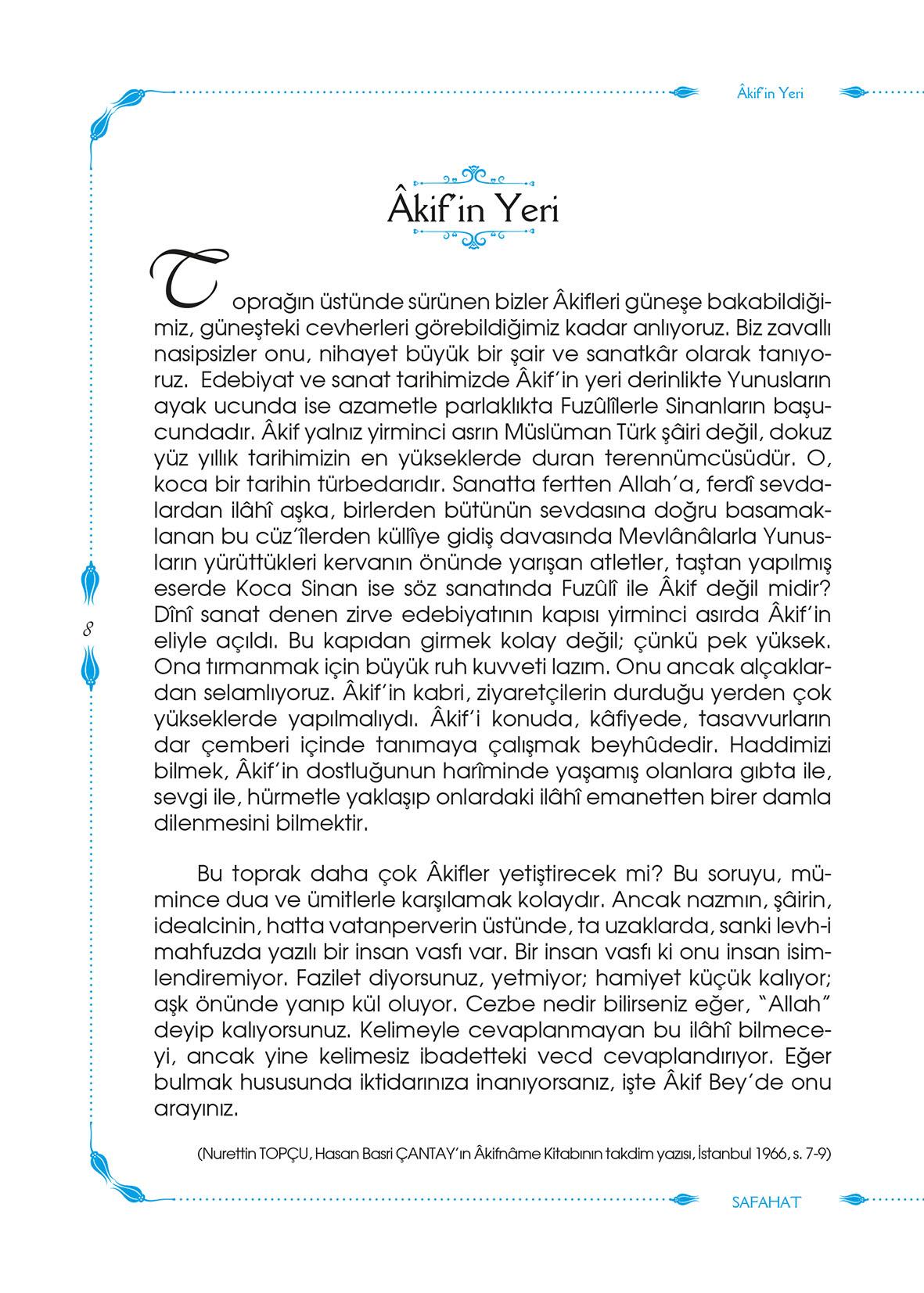 Hakka Tapan Gençlik - Harun Kırkıl