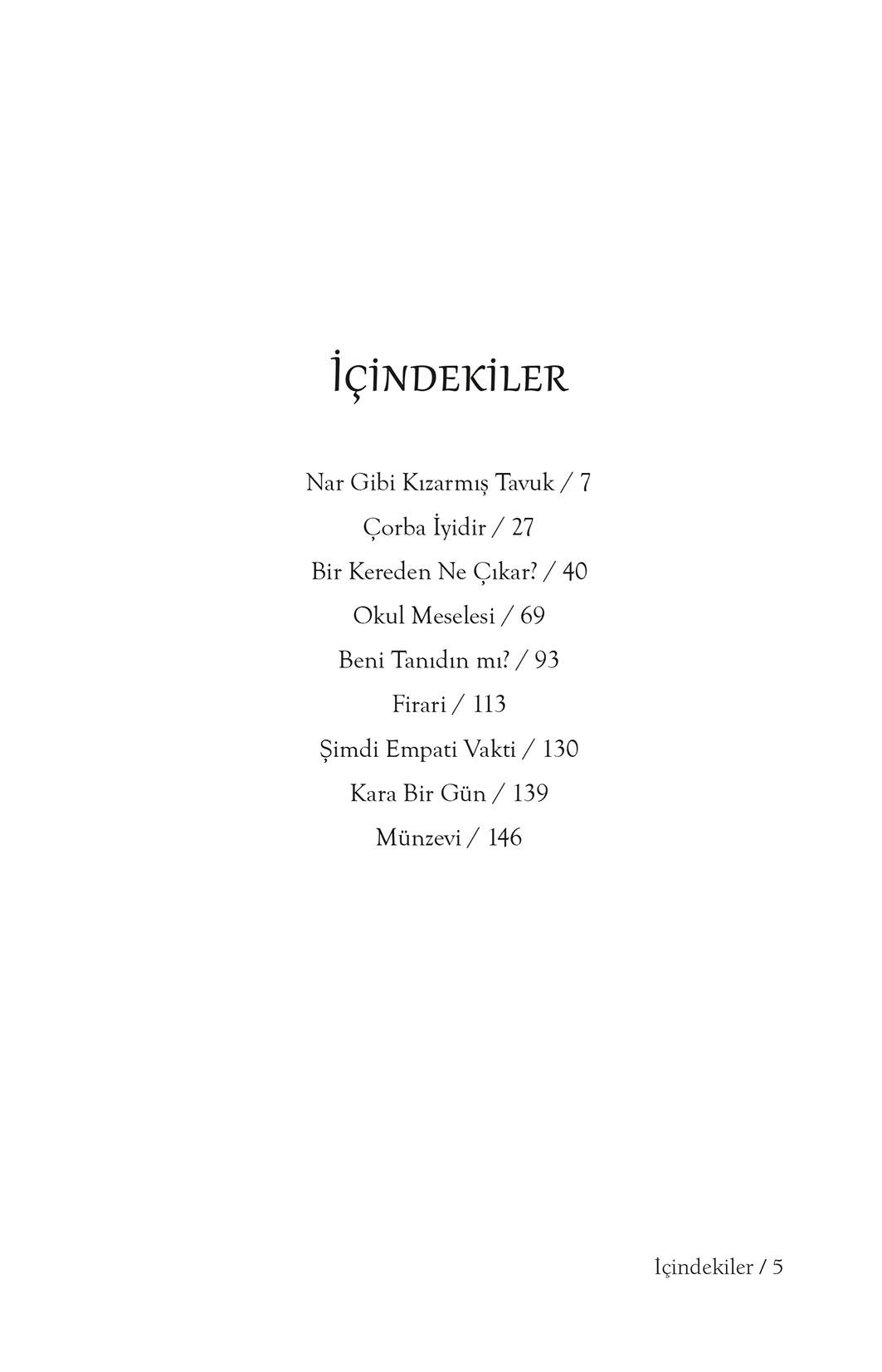 Halimiz Budur - Mustafa Uslu