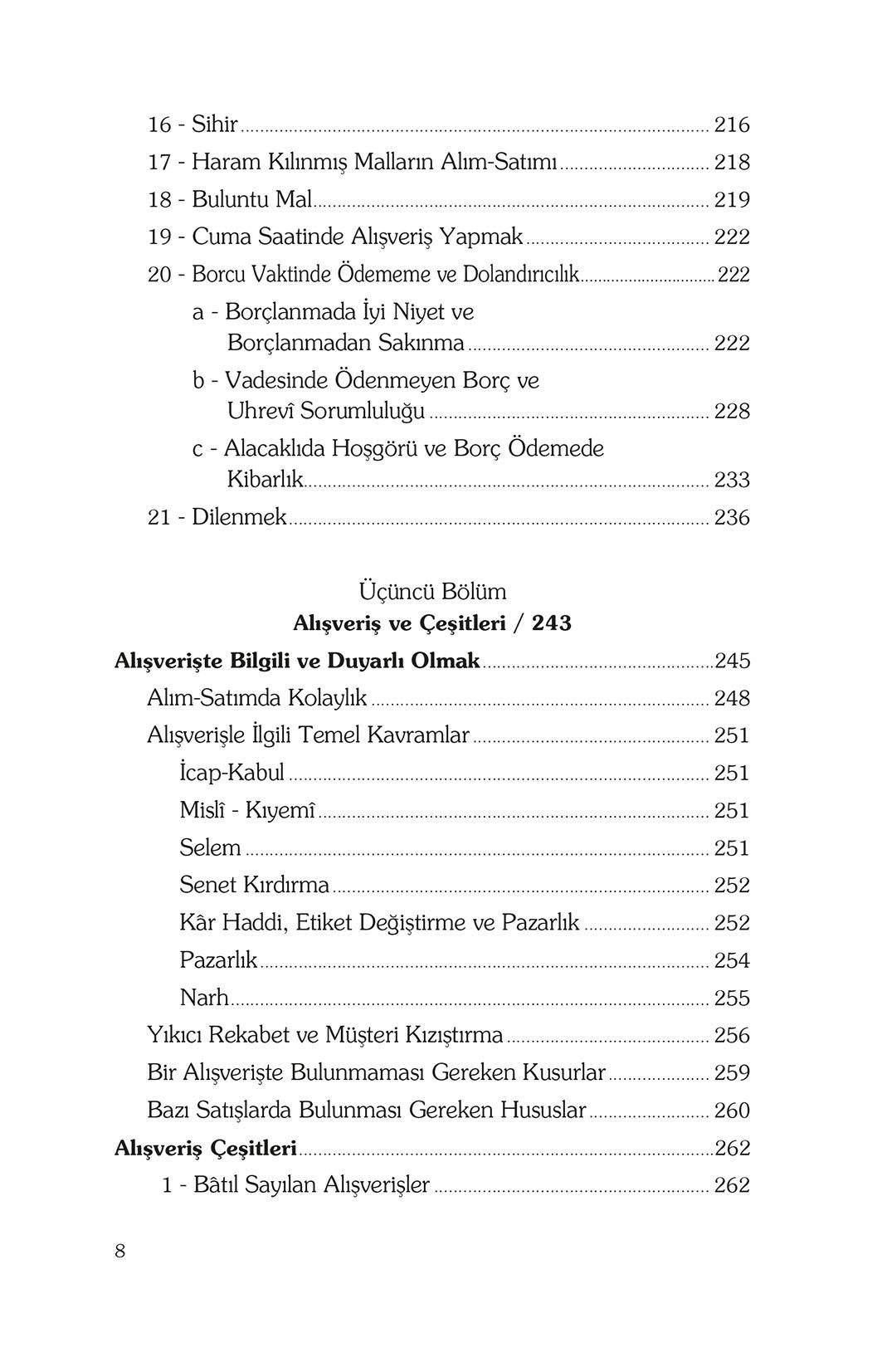 Helal Kazanç - Fatin Günay