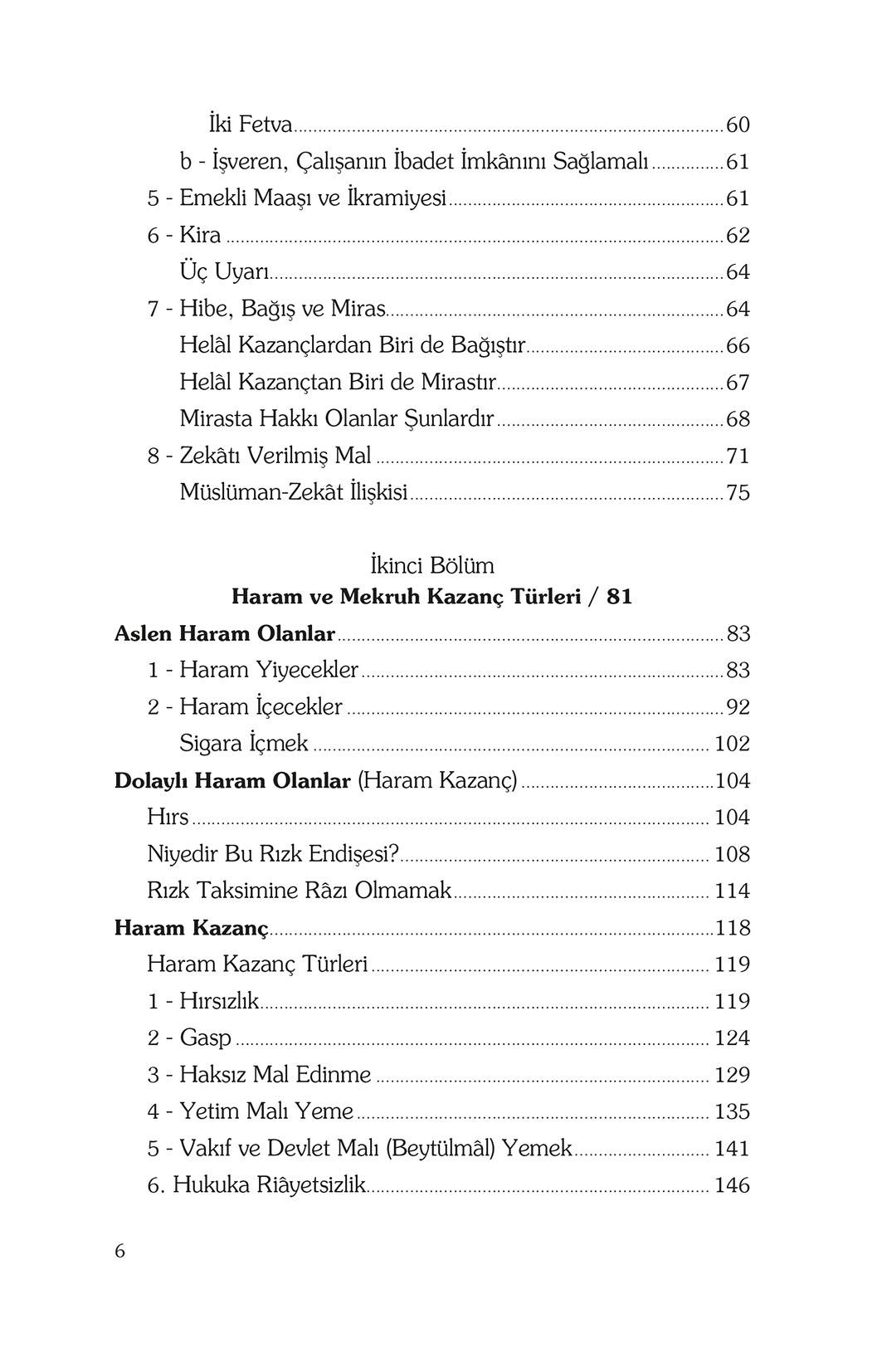 Helal Kazanç - Fatin Günay