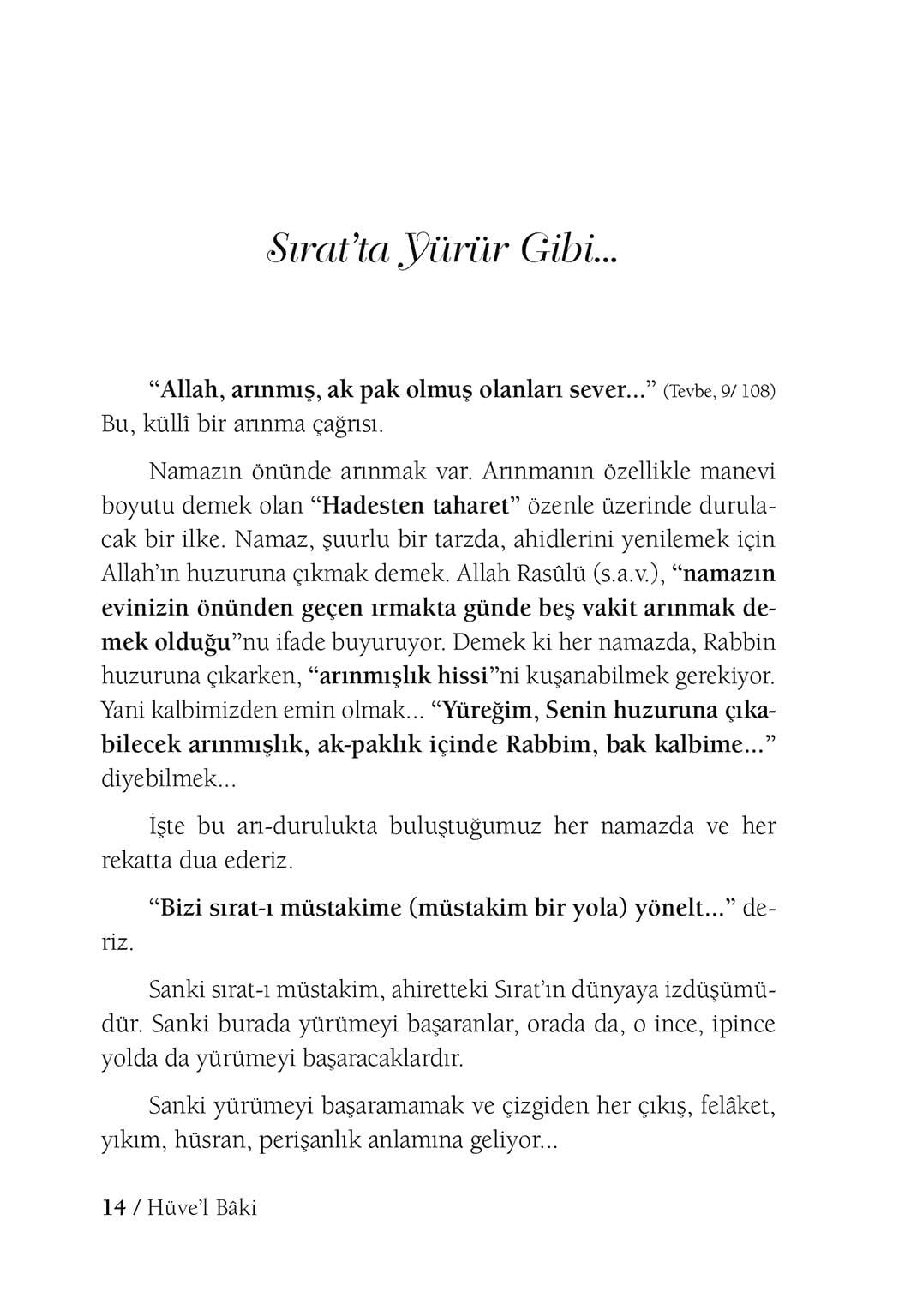 Hüvel Baki - Ahmet Taşgetiren