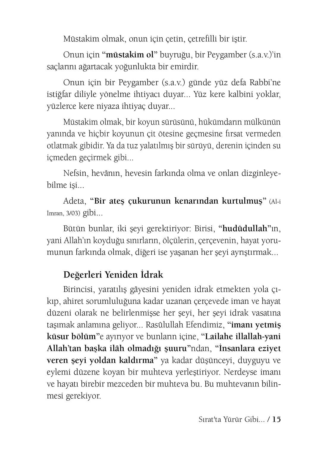 Hüvel Baki - Ahmet Taşgetiren