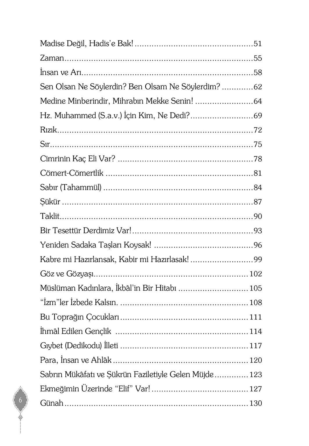 Kalbine Bir Söz Söyle - Abdullah Gülcemal