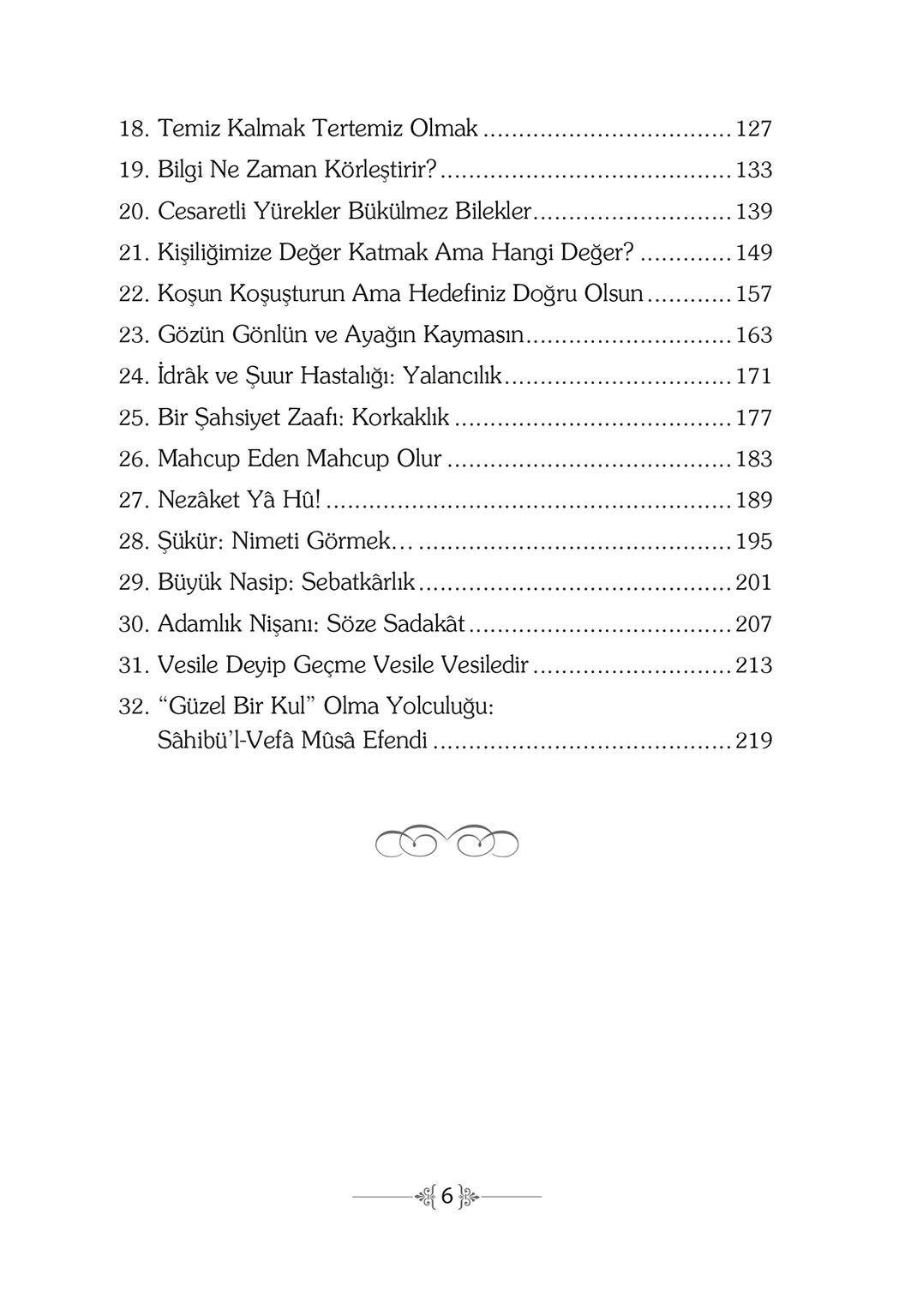 Kalpten Hayata - Dr. Adem Ergül