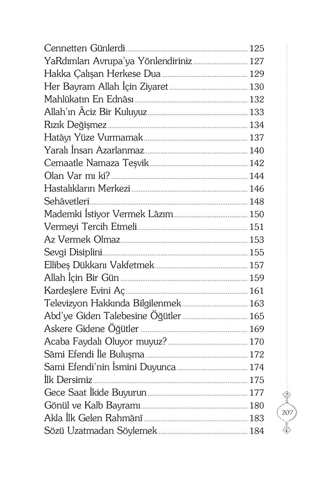 Mahmud Sami Efendiden Hatıralar - 2 / Mustafa Eriş