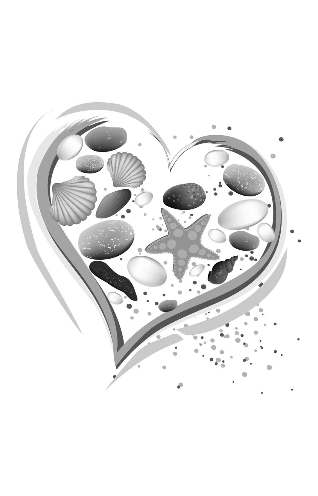 Mercan Avcıları - Hilal Acar