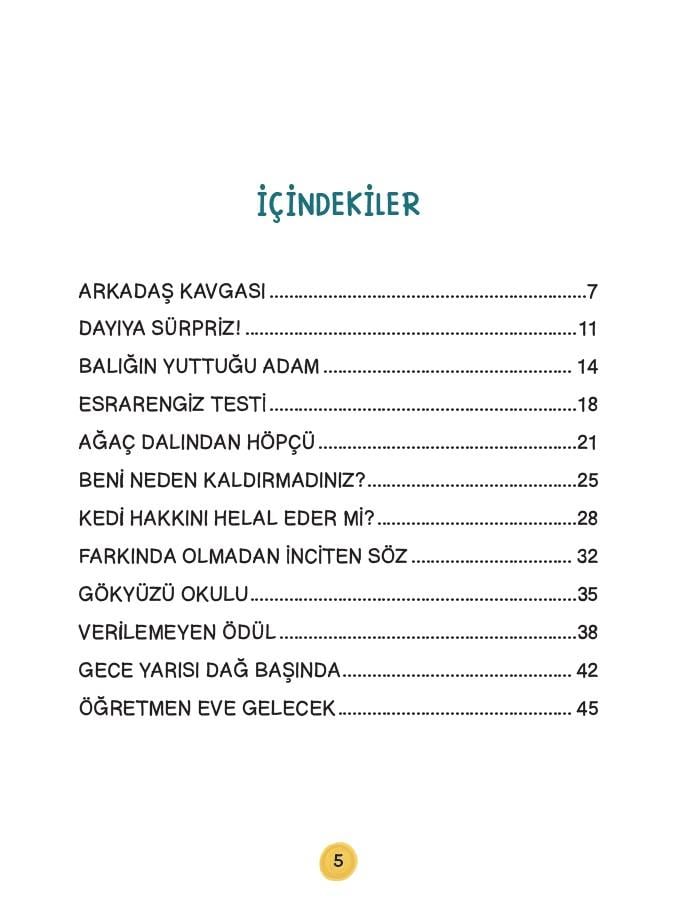 Nasıl Yani! - Vildan Erdoğan - Erol Erdoğan