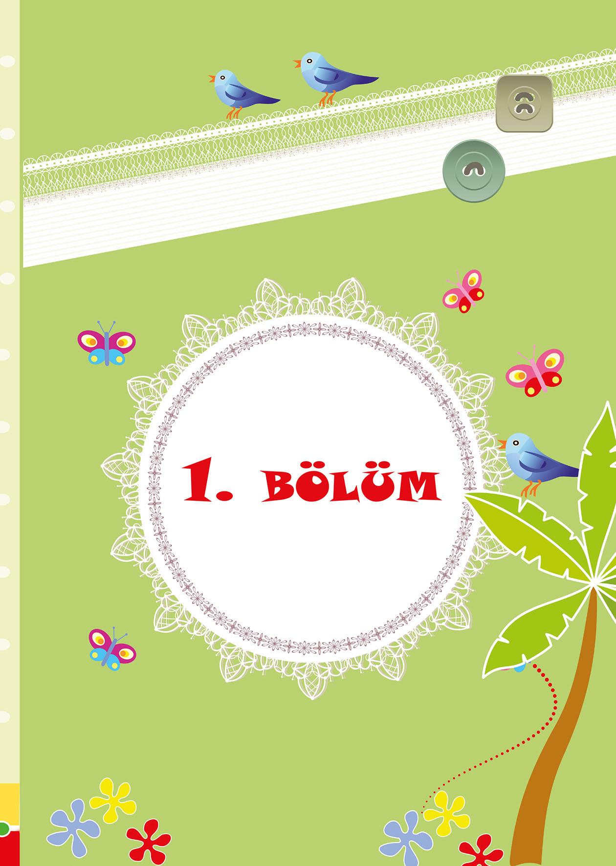 Nur Peygamberim - Hilal Acar