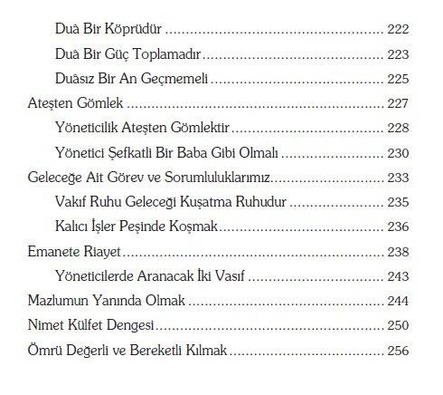 Peygamber Mektebi - Ali Rıza Temel