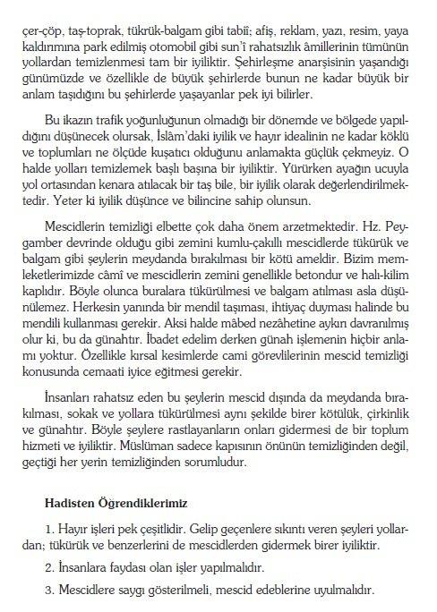 Riyazüs Salihin / (8 Cilt Takım) - İmam Nevevi