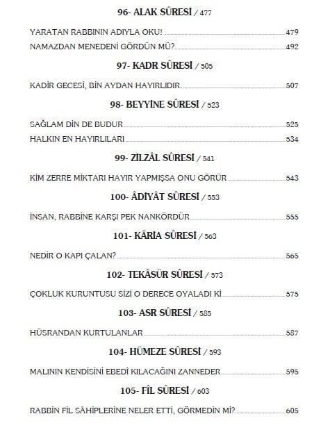 Ruhul Beyan Tefsiri (23. Cilt) - İsmail Hakkı Bursevi