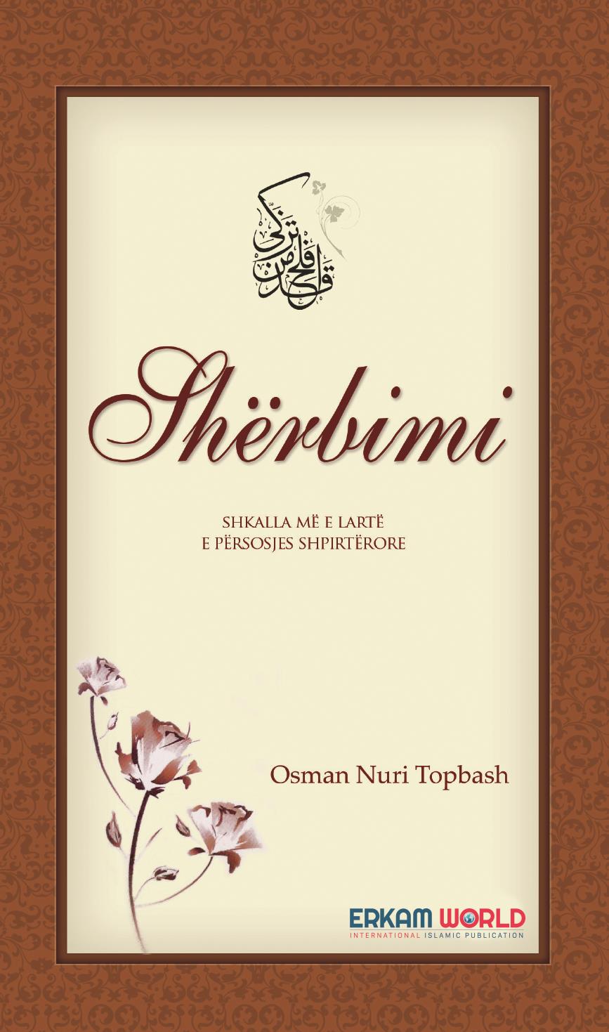 Shërbimi