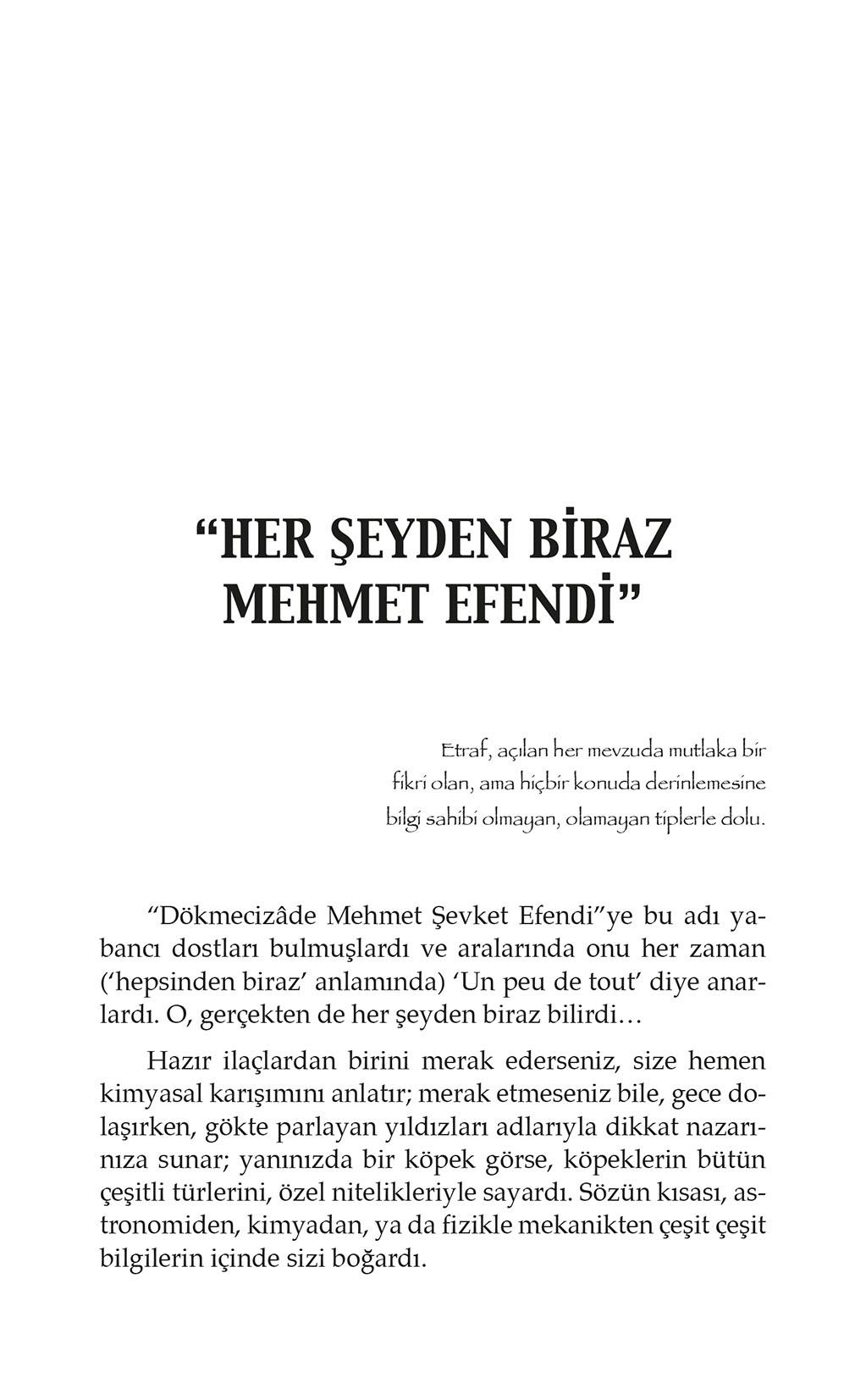 Söylemesem Olmazdı - Taha Kılınç