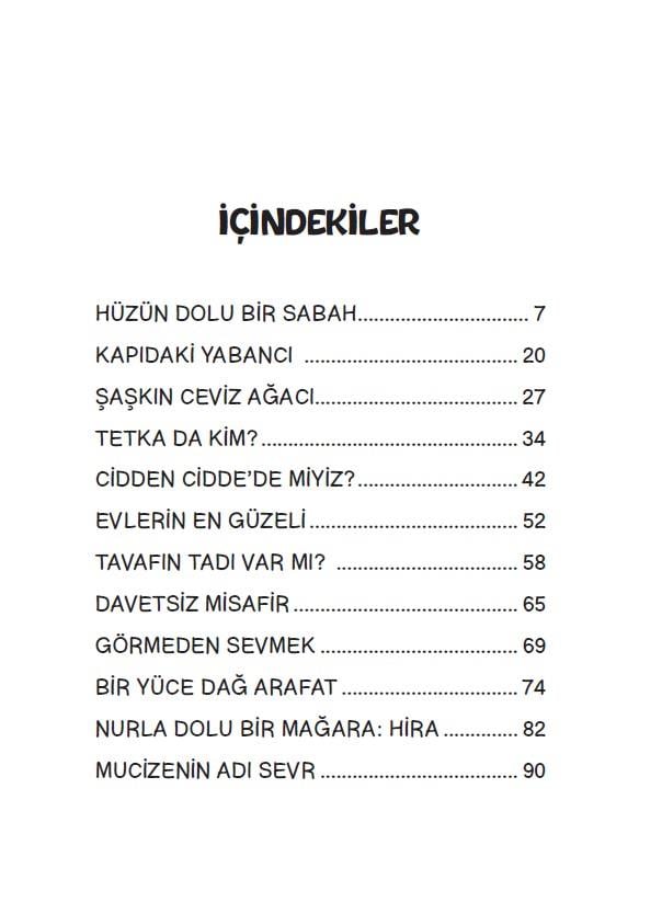 Süper Nine Hicazda  - Elmas Gezer