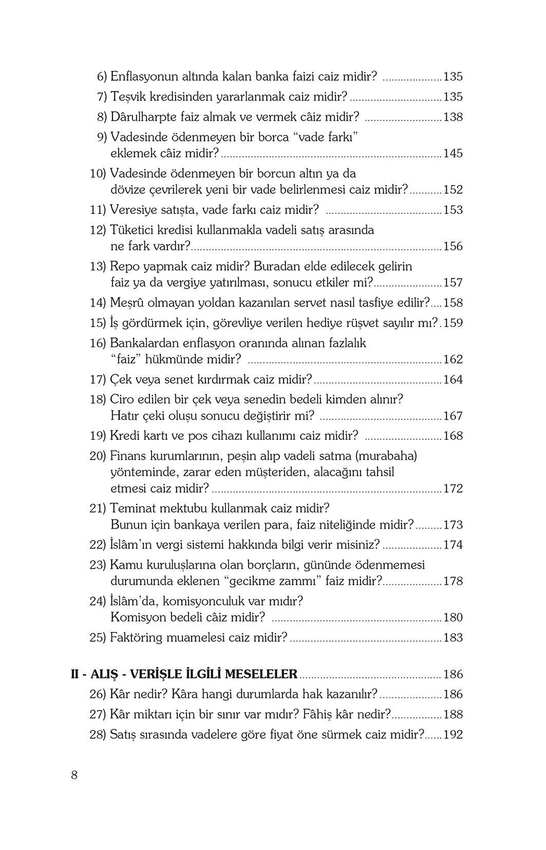 Ticaret Rehberi - Prof. Dr. Hamdi Döndüren