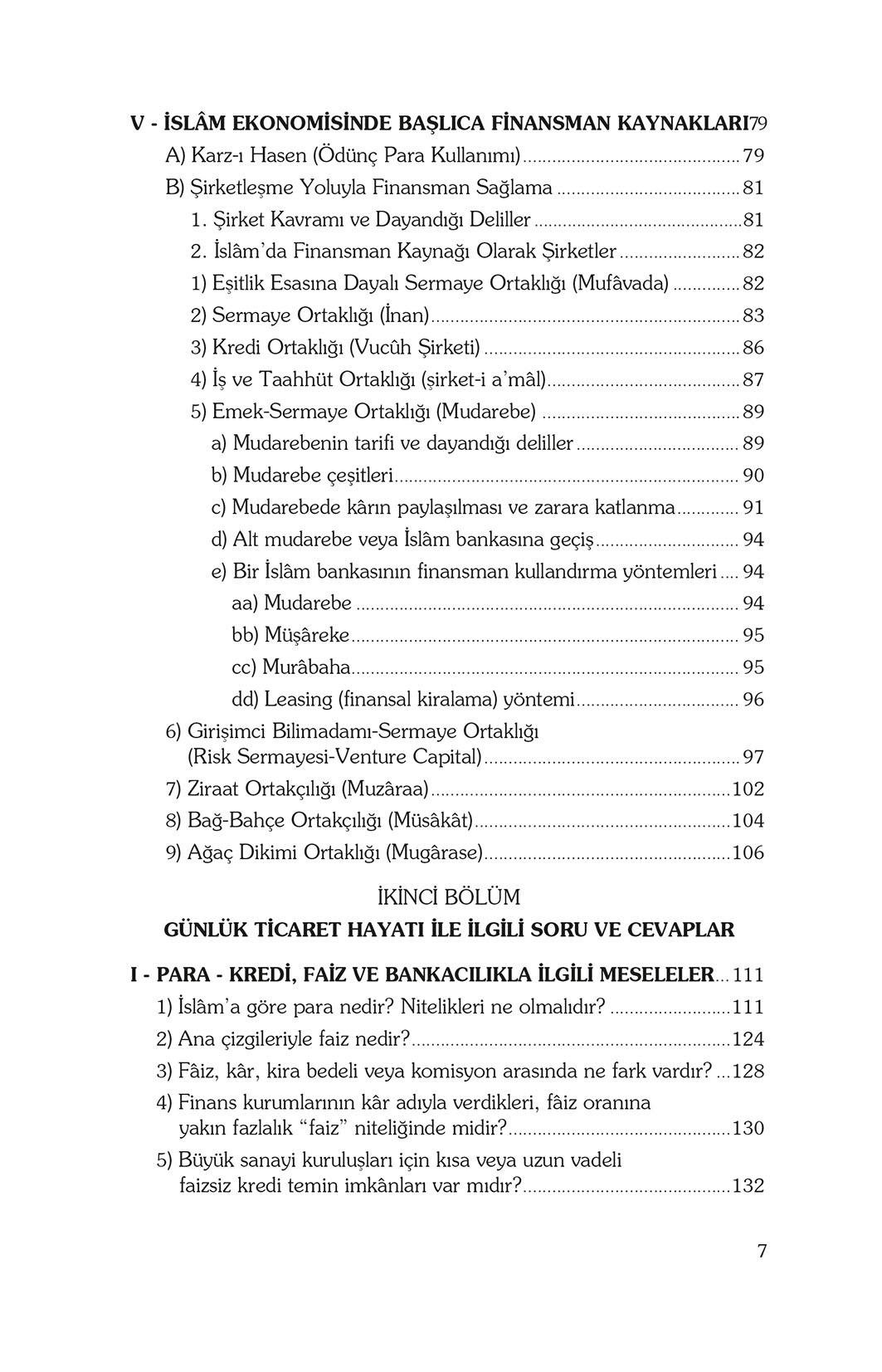 Ticaret Rehberi - Prof. Dr. Hamdi Döndüren