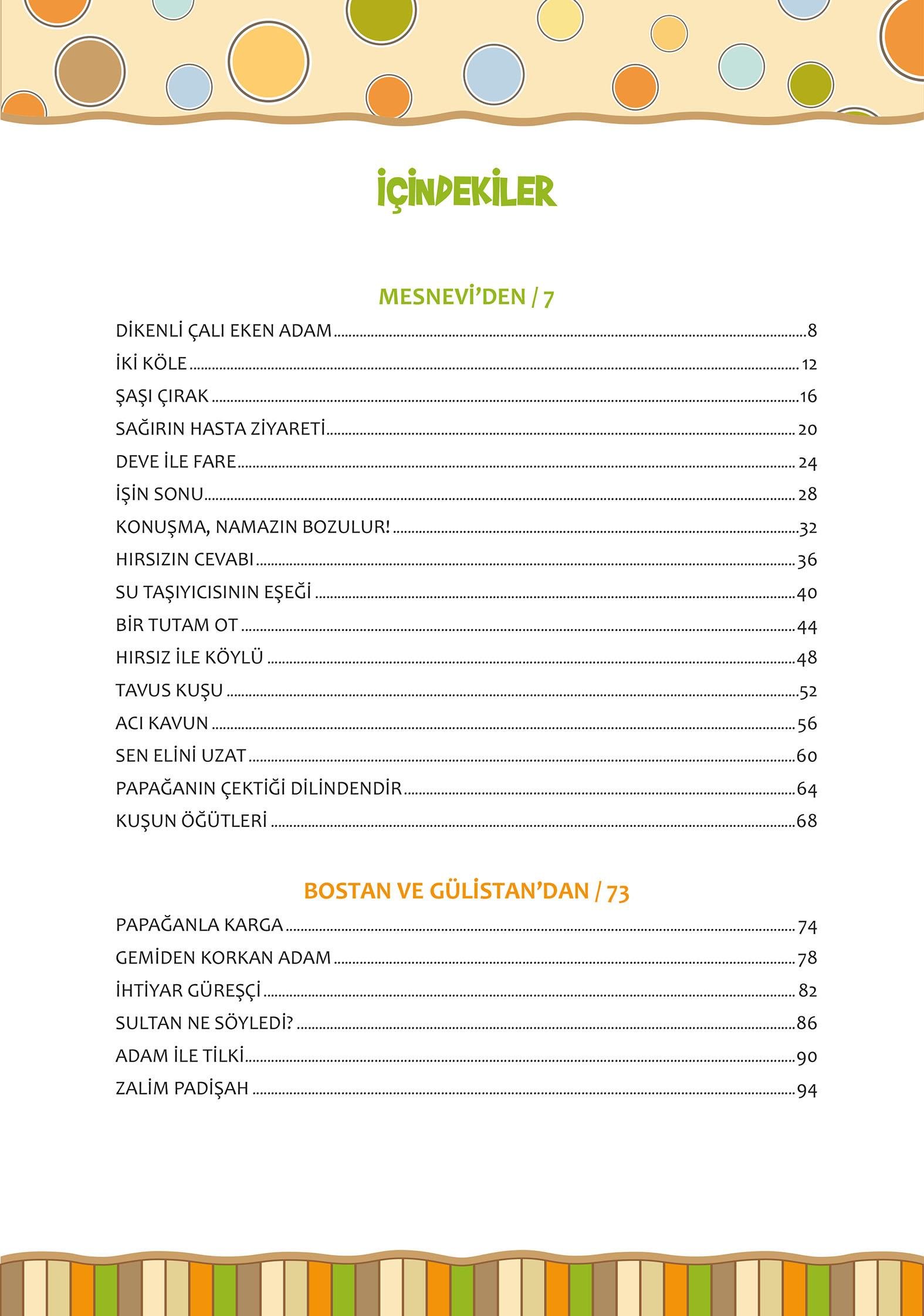 Yıldızlara Yolculuk - Hilal Acar