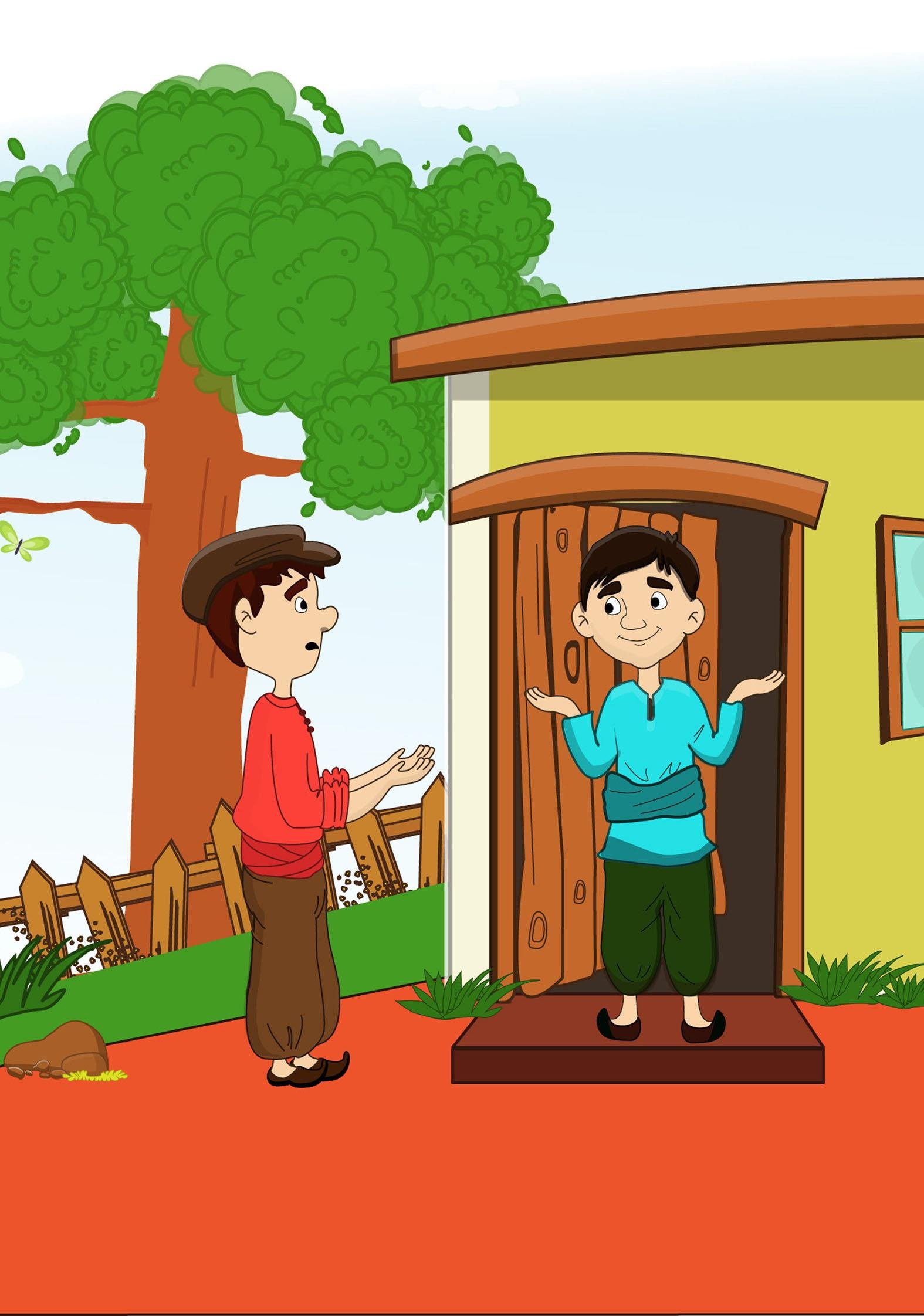 Yıldızlara Yolculuk - Hilal Acar