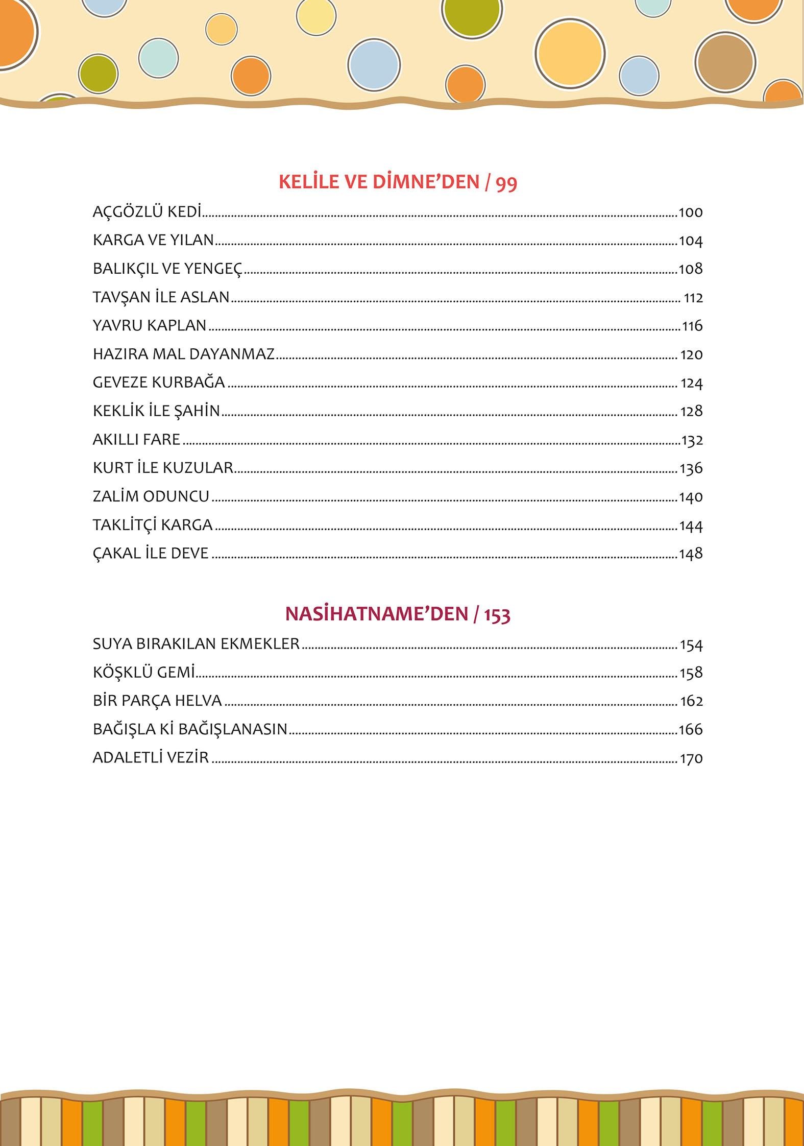 Yıldızlara Yolculuk - Hilal Acar