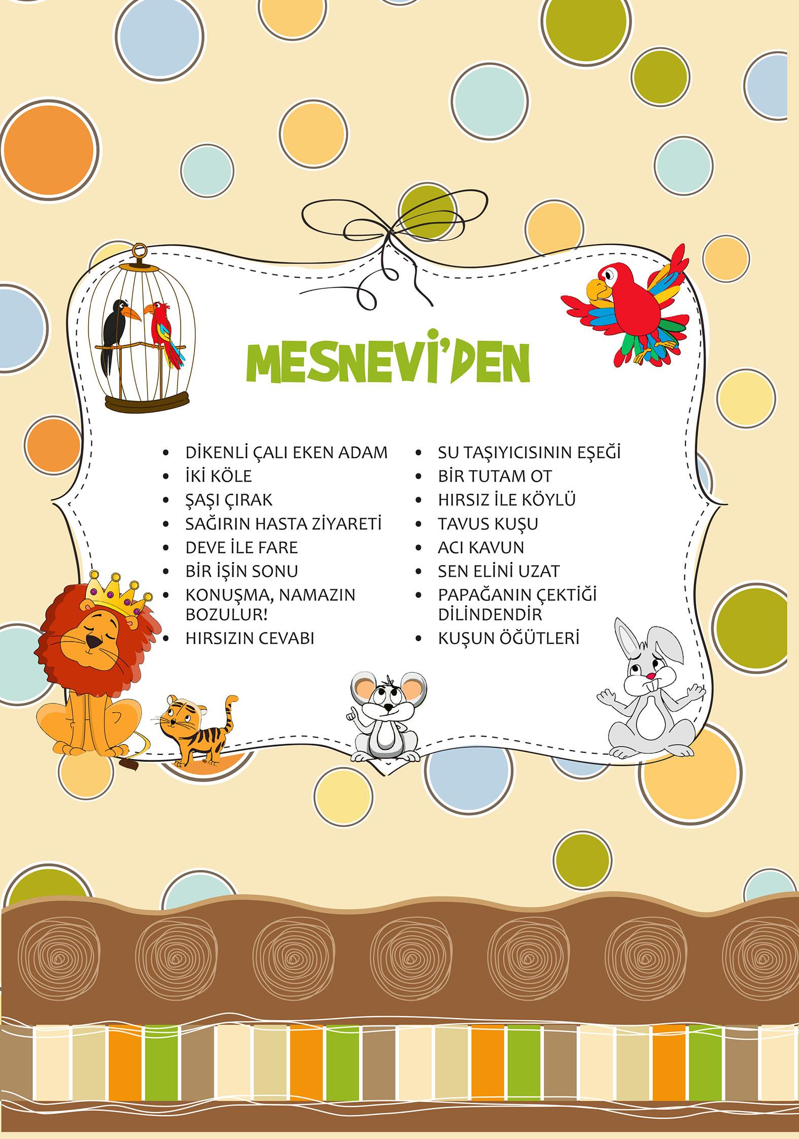 Yıldızlara Yolculuk - Hilal Acar