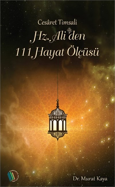 111 Hayat Ölçüsü (4 Kitap Set) - Doç. Dr. Murat Kaya