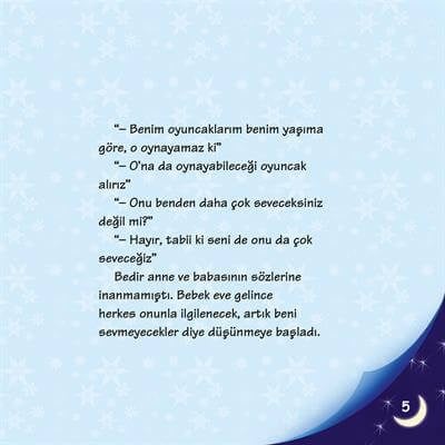 Afacan Bedir Serisi (10 Kitap Set) - Hale Cürgül Canat