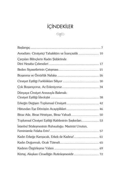 Aile Düşerken - Ergün Yıldırım