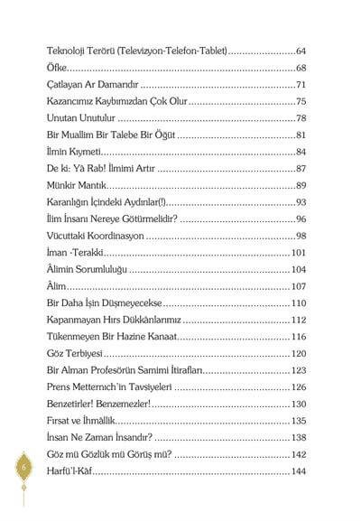 Aklına Bir Söz Söyle - Abdullah Gülcemal