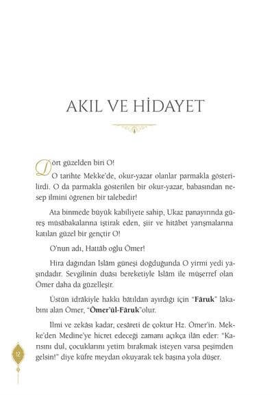 Aklına Bir Söz Söyle - Abdullah Gülcemal