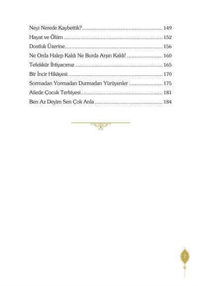 Aklına Bir Söz Söyle - Abdullah Gülcemal