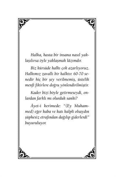 Alimlerimiz - 2 - Y. Selman Tan