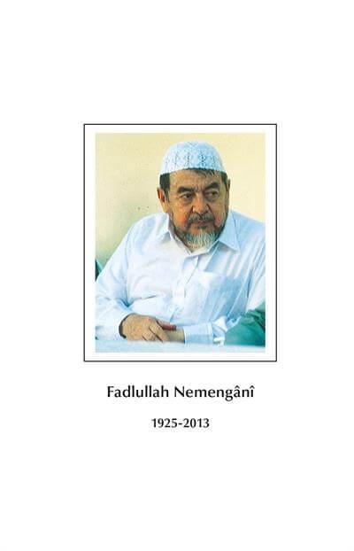 Allahı Hatırlatanlar - 1 - Y. Selman Tan