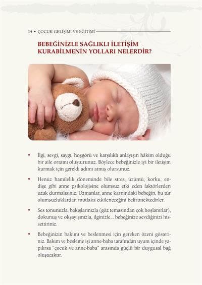 Anne Baba Rehberi (3 Cilt Takım) - Mustafa Uslu