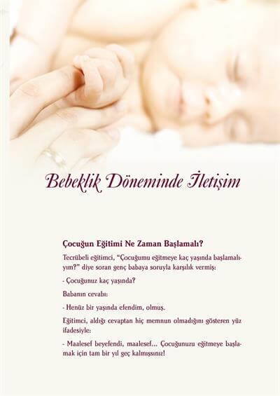 Anne Baba Rehberi (3 Cilt Takım) - Mustafa Uslu